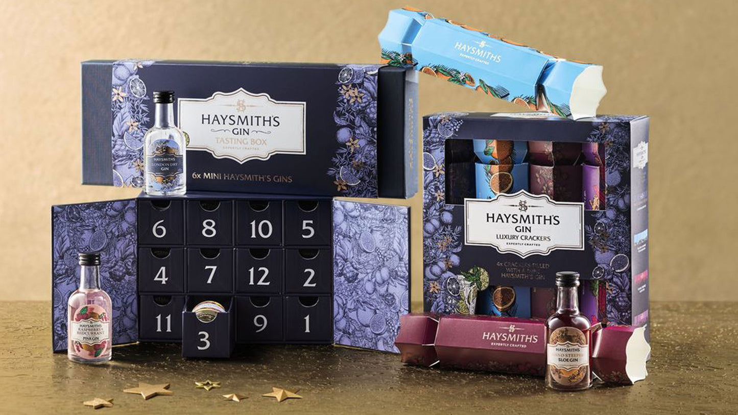 Aldi Gin Advent Calendar 2024 Advent Calendars Online Advent