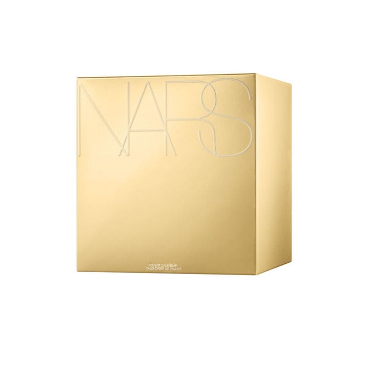 NARS Advent Calendar Advent Calendars Online Advent Calendars UK