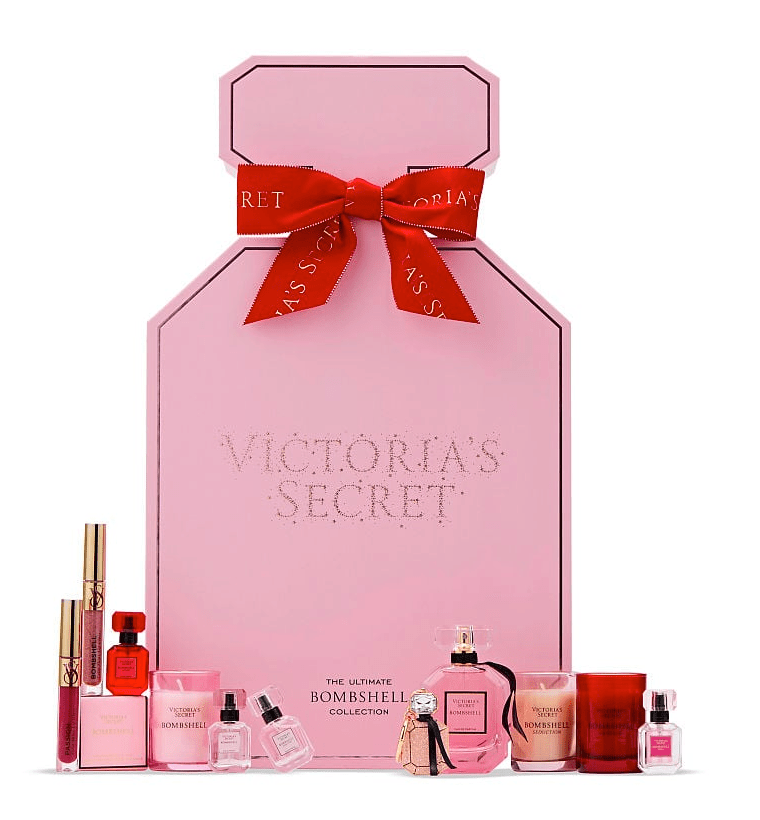 Victoria's Secret Advent Calendar 2024 Advent Calendars Online